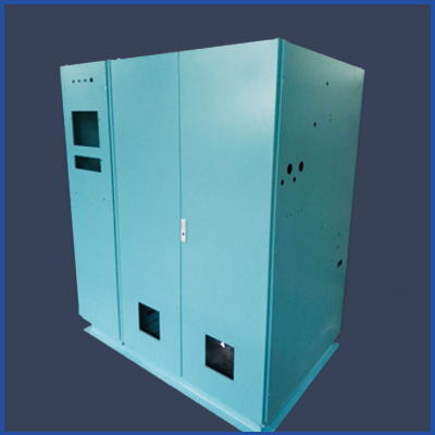 辛保安-為實(shí)現(xiàn)“碳達(dá)峰、碳中和”目標(biāo)貢獻(xiàn)智慧和力量 