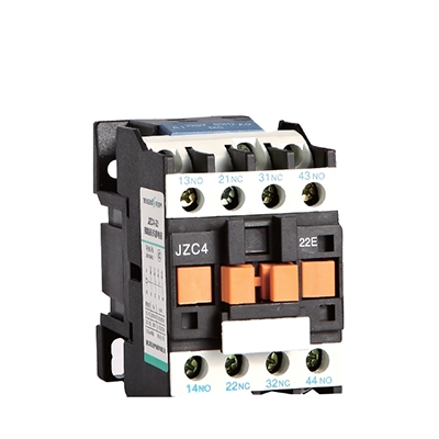 山東電器成套的 “線路隱形術(shù)”：線槽設(shè)計(jì)的是與非