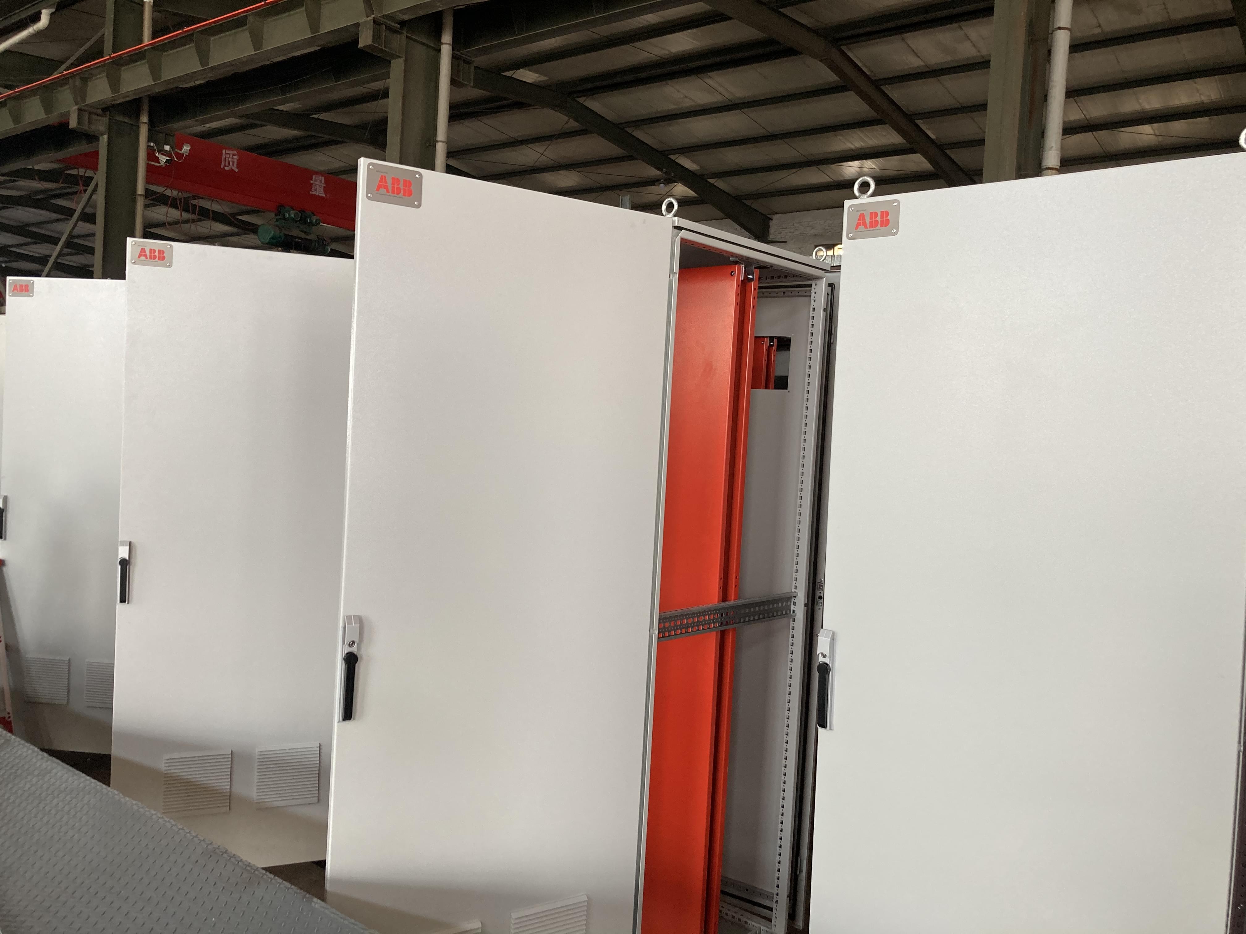 28a780fadc29dfe3977e5e7730579695_385dc72548ab481_1752028536000.jpg 28a780fadc29dfe3977e5e7730579695_385dc72548ab481_1752028536000.jpg